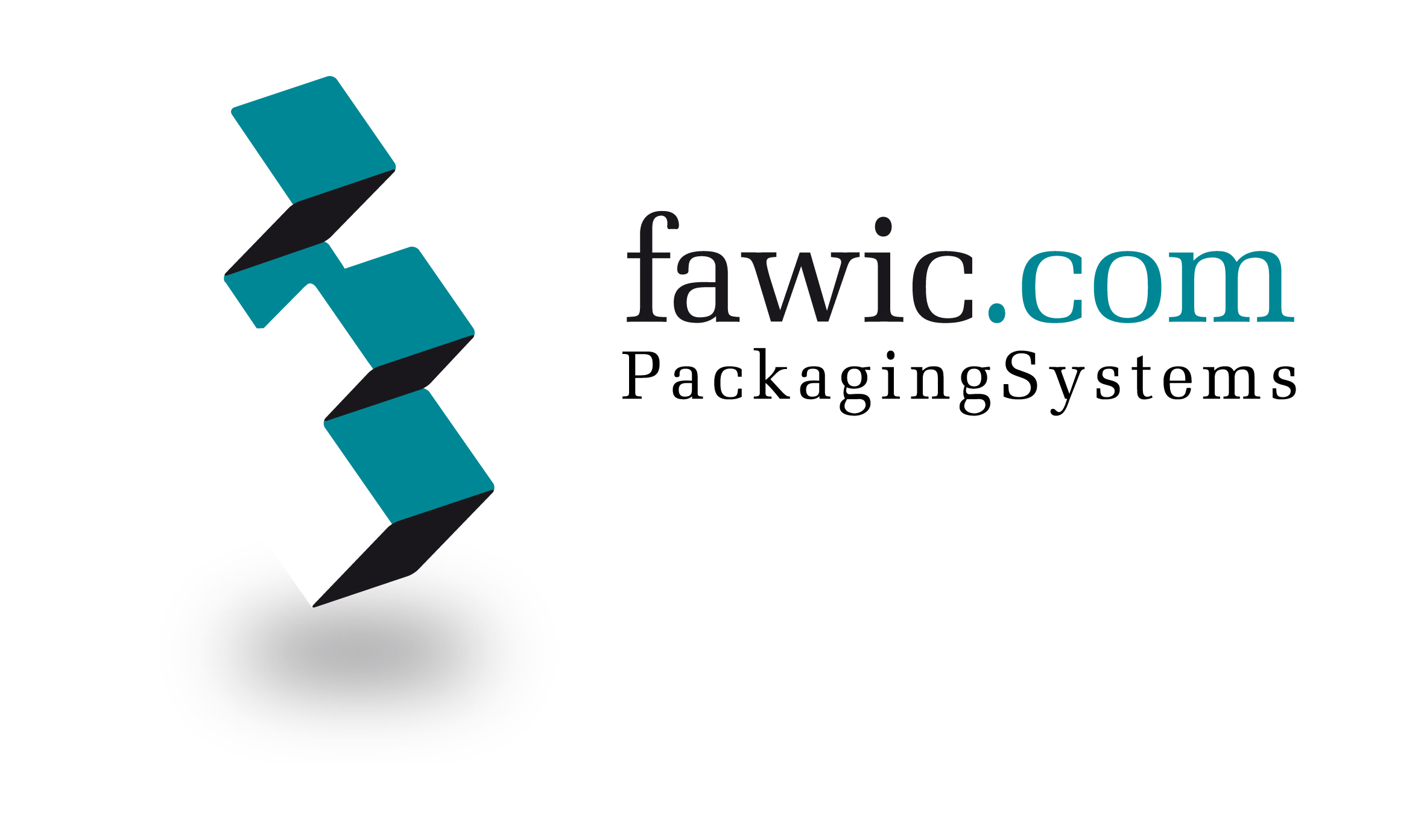 Fawic Packaging Systems