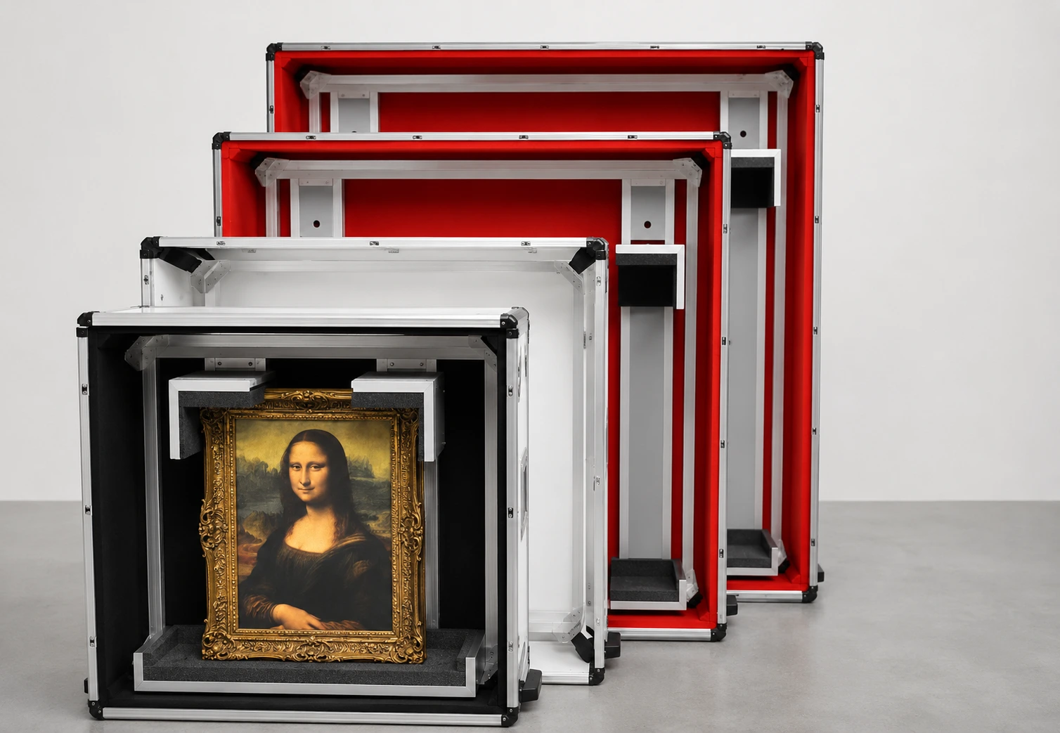 Art-container